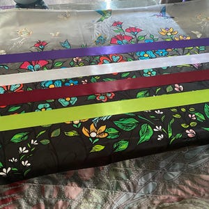 Designs ha añadido una foto de su compra
