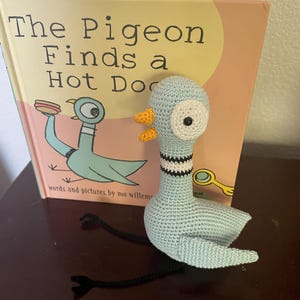 Eloise added a photo of their purchase