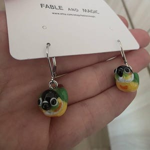 Victoria added a photo of their purchase