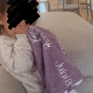 Ginny adicionaram uma foto da sua compra