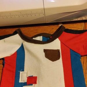 Jodie added a photo of their purchase