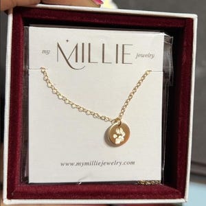 kamela added a photo of their purchase