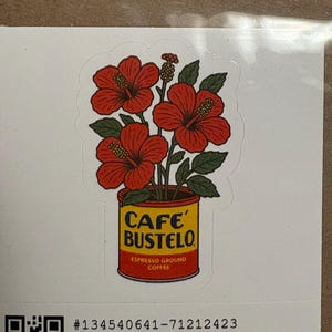 verenize added a photo of their purchase