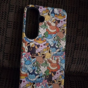 Brianna ha añadido una foto de su compra