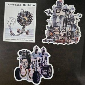 D added a photo of their purchase