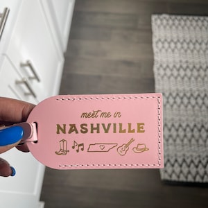 Lela added a photo of their purchase
