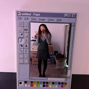 Etsy のお客さま さんが購入した商品の写真を追加しました