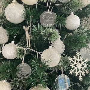 Etsy-Käufer:in hat ein Foto des gekauften Artikels hinzugefügt