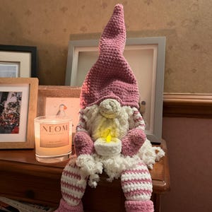 wendy ha añadido una foto de su compra