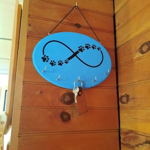 Amanda added a photo of their purchase