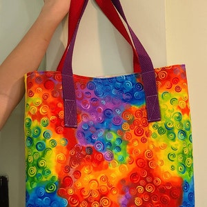 Joni added a photo of their purchase