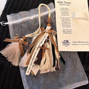 April added a photo of their purchase