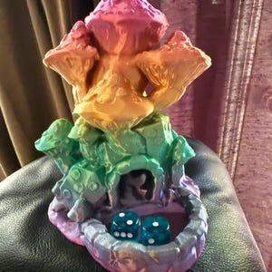Megan added a photo of their purchase