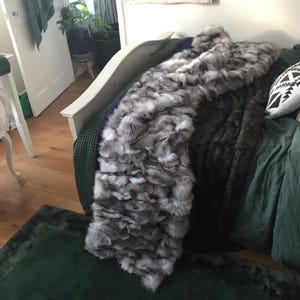 Gloria ha añadido una foto de su compra