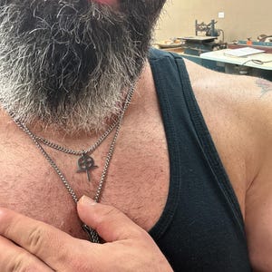 David adicionaram uma foto da sua compra