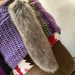 Vikki added a photo of their purchase