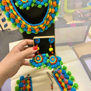 Susanna added a photo of their purchase