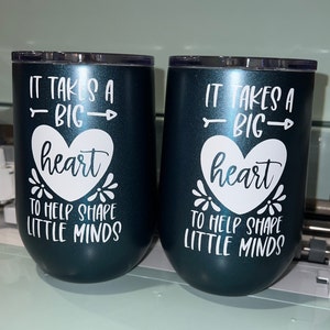 Kristy added a photo of their purchase