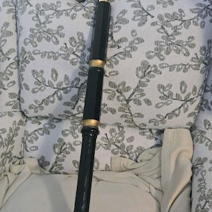 Debra added a photo of their purchase