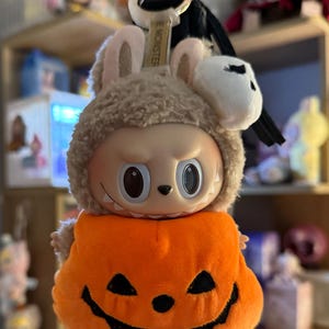 Adela ha añadido una foto de su compra