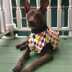 Zoë added a photo of their purchase