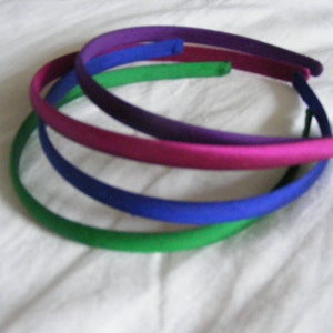 Morag added a photo of their purchase