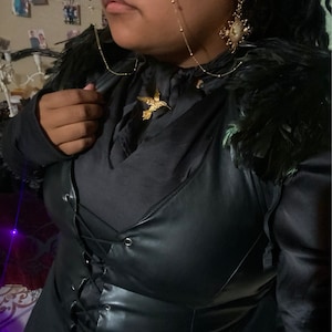 Melanie ha añadido una foto de su compra