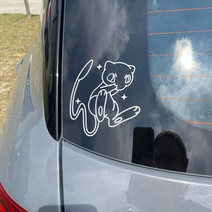 Lyndsey added a photo of their purchase