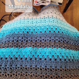 Andrea added a photo of their purchase