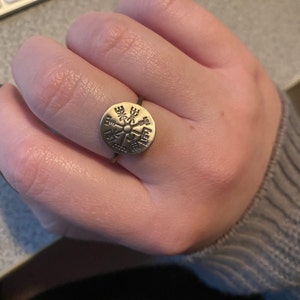 Caitria added a photo of their purchase