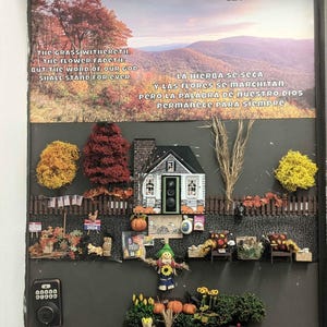Kakio added a photo of their purchase