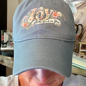 Dana added a photo of their purchase