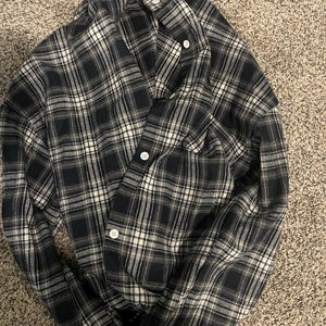 Faith added a photo of their purchase