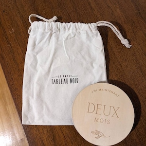 Laurie a ajouté une photo de son achat