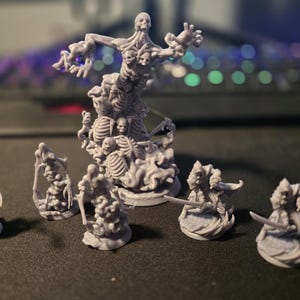 Christopher added a photo of their purchase