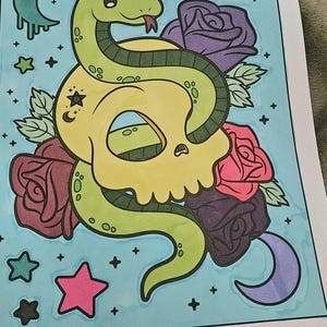 Jillian ha añadido una foto de su compra