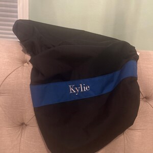 Jennifer added a photo of their purchase