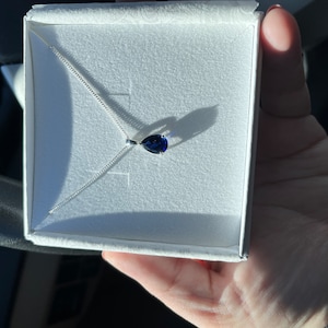 Elspeth Olson added a photo of their purchase