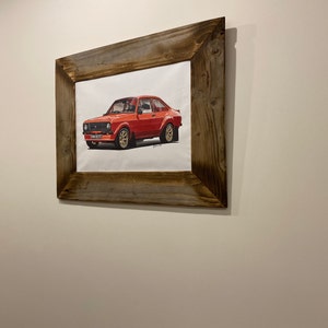 Georgina added a photo of their purchase
