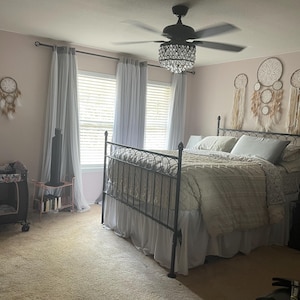 Heather added a photo of their purchase