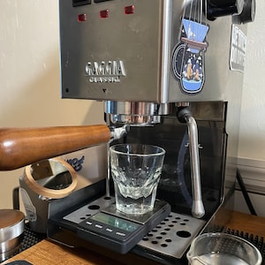 Ricardo added a photo of their purchase