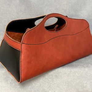 Rost added a photo of their purchase