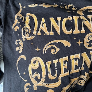 Nancy added a photo of their purchase