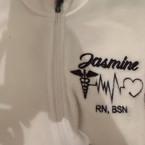 Jazzyjazz adicionaram uma foto da sua compra