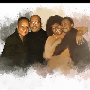 tahira added a photo of their purchase