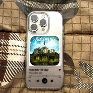 Rachel added a photo of their purchase