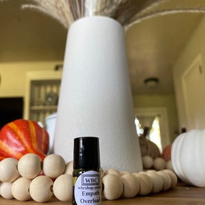 Jennifer added a photo of their purchase