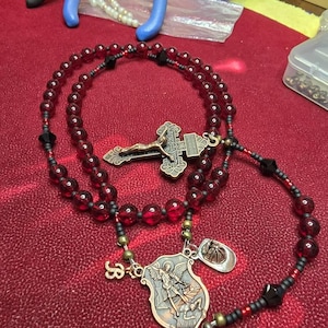 Jorge added a photo of their purchase