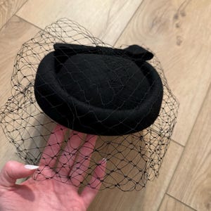 Karolina さんが購入した商品の写真を追加しました