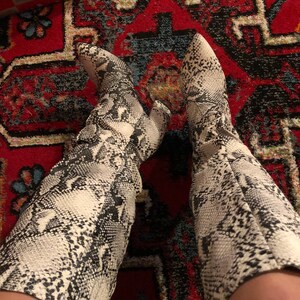 katy a ajouté une photo de son achat